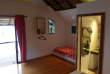Polynésie française - Havaiki Lodge - Beach Bungalow