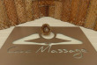 Polynésie française - Havaiki Lodge