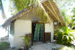 Polynésie - Fakarava - Pension Paparara