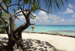 Polynésie - Fakarava - Pension Paparara