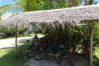 Polynésie - Fakarava - Pension Paparara
