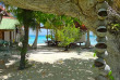 Polynésie - Fakarava - Pension Paparara
