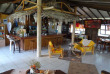 Polynésie - Fakarava - Pension Paparara