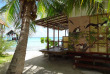 Polynésie - Fakarava - Pension Paparara