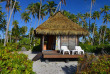 Polynésie - Fakarava - Pension Raimiti - Fare Crusoe