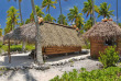 Polynésie - Fakarava - Pension Raimiti - Fare Robinson