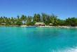 Polynésie - Fakarava - Pension Raimiti