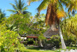Polynésie - Fakarava - Tokerau Village