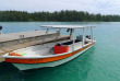 Polynésie française - Moorea - Les trésors sous-marins de Moorea