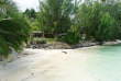 Polynésie française - Moorea - Les trésors sous-marins de Moorea