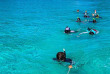 Polynésie française - Moorea - Les trésors sous-marins de Moorea
