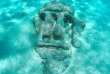 Polynésie française - Moorea - Les trésors sous-marins de Moorea