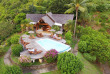 Polynésie française - Hiva Oa Hanakee Lodge