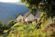 Polynésie française - Hiva Oa Hanakee Lodge