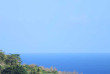 Polynésie française - Hiva Oa Hanakee Lodge - Bungalows