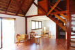 Polynésie française - Hiva Oa Hanakee Lodge - Family Ocean Bungalows