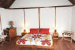 Polynésie française - Hiva Oa Hanakee Lodge - Family Ocean Bungalows