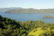 Polynésie française - Hiva Oa Hanakee Lodge
