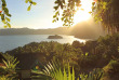 Polynésie française - Hiva Oa Hanakee Lodge