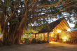 Polynésie française - Hiva Oa Hanakee Lodge