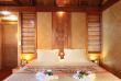Polynésie française - Hiva Oa Hanakee Lodge - Bungalows