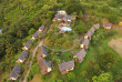 Polynésie française - Hiva Oa Hanakee Lodge