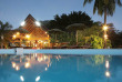 Polynésie française - Hiva Oa Hanakee Lodge