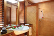 Polynésie française - Hiva Oa Hanakee Lodge - Bungalows