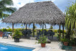 Polynésie - Huahine - Pension Fare Maeva
