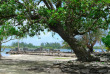 Polynésie française - Huahine - Sites Sacrés et Lieux de Légende