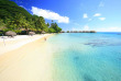 Polynésie - Huahine - Royal Huahine