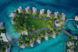 Polynésie - Moorea - InterContinental Moorea Resort & Spa