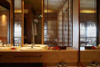 Polynésie - Moorea - InterContinental Moorea Resort & Spa - Junior Overwater Bungalow