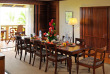 Polynésie française - InterContinental Tahiti Resort & Spa - One Bedroom Suite Moorea View