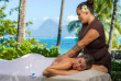 Polynésie française - InterContinental Tahiti Resort & Spa