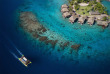 Polynésie française - InterContinental Tahiti Resort & Spa