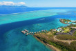 Polynésie française - InterContinental Tahiti Resort & Spa