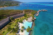 Polynésie française - InterContinental Tahiti Resort & Spa