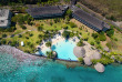 Polynésie française - InterContinental Tahiti Resort & Spa