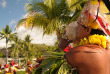 Polynésie française - InterContinental Tahiti Resort & Spa © Philippe Ailloud