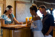 Polynésie française - InterContinental Tahiti Resort & Spa © Romo Balancourt