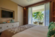 Polynésie française - InterContinental Tahiti Resort & Spa - Classic Ocean View Room