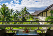 Polynésie française - InterContinental Tahiti Resort & Spa - Classic Garden View Room