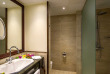 Polynésie française - InterContinental Tahiti Resort & Spa - Classic Rooms