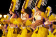 Polynésie française - InterContinental Tahiti Resort & Spa