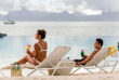 Polynésie française - InterContinental Tahiti Resort & Spa © Romo Balancourt