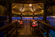 Polynésie française - InterContinental Tahiti Resort & Spa - Restaurant Le Lotus © Romo Balancourt