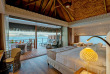 Polynésie française - InterContinental Tahiti Resort & Spa - Motu Suite Overwater Bungalow