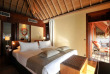 Polynésie française - InterContinental Tahiti Resort & Spa - Overwater Villa Moorea View