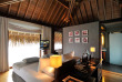 Polynésie française - InterContinental Tahiti Resort & Spa - Overwater Villa Moorea View
